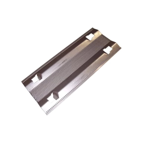 BBQ Grill Compatible With Fire Magic Grills Flavor Grid DIY3055-S-1