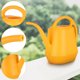 thumbnail image 4 of FUEENIRVA Spray Para Plantas Interior Y Exterior Con Gran Capacidad Y Moderno, 4 of 6