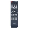 thumbnail image 1 of New EN-83804S For Sharp Hisense TV Remote Control LC-40Q307U 65Q6020U EN-83804H, 1 of 6
