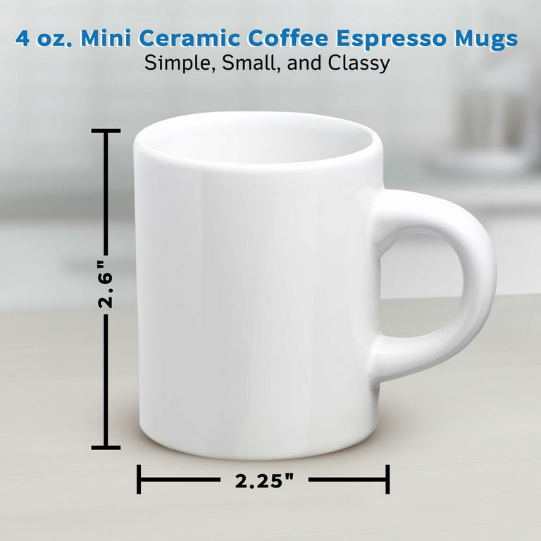burnout coffee cup Existentially Tired Coffee Mug – Funny Burnout Gift for Office Workers –  Tee Gift Hub main image 1