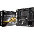 thumbnail image 5 of MSI Motherboard B350M PRO-VDH, 5 of 6