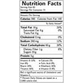 thumbnail image 2 of Rice Krispie Treats Snack Double Chocolatey Chunk Big Bar - 12 count per pack -- 6 packs per case., 2 of 3