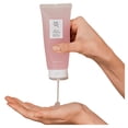 thumbnail image 3 of Gel Hidratante Red Bean Water Gel 100ml, 3 of 4
