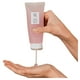 thumbnail image 3 of Gel Hidratante Red Bean Water Gel 100ml, 3 of 4