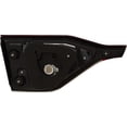 thumbnail image 5 of New Passenger Side Inner Tail Light for 2020-2022 Toyota Corolla Halogen, 5 of 5