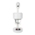 thumbnail image 4 of Vaporizador Facial De Escritorio Portátil Pulverizador Hidratante De Iones Negativos Cuidado De La Piel Enchufe De Ee. Uu. 110V Sweethay CE001900-00, 4 of 7