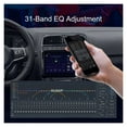 thumbnail image 4 of Auto DSP Amplifier For RCA Output Car Radio Sound Upgrade Without Cable ,High Sound, 4 of 6