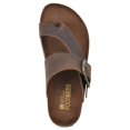 thumbnail image 4 of WHITE MOUNTAIN Shoes Harley Women's Sandal, 4 of 7