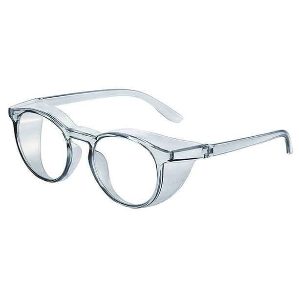 EeaseMX Gafas de moda con bloqueo de luz azul Gafas con bloqueo de luz azul para computadora