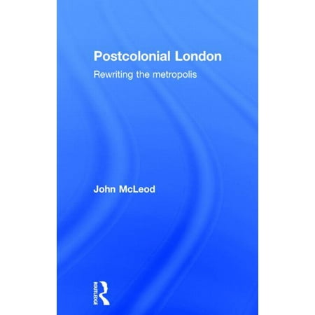 ISBN 9780415344593