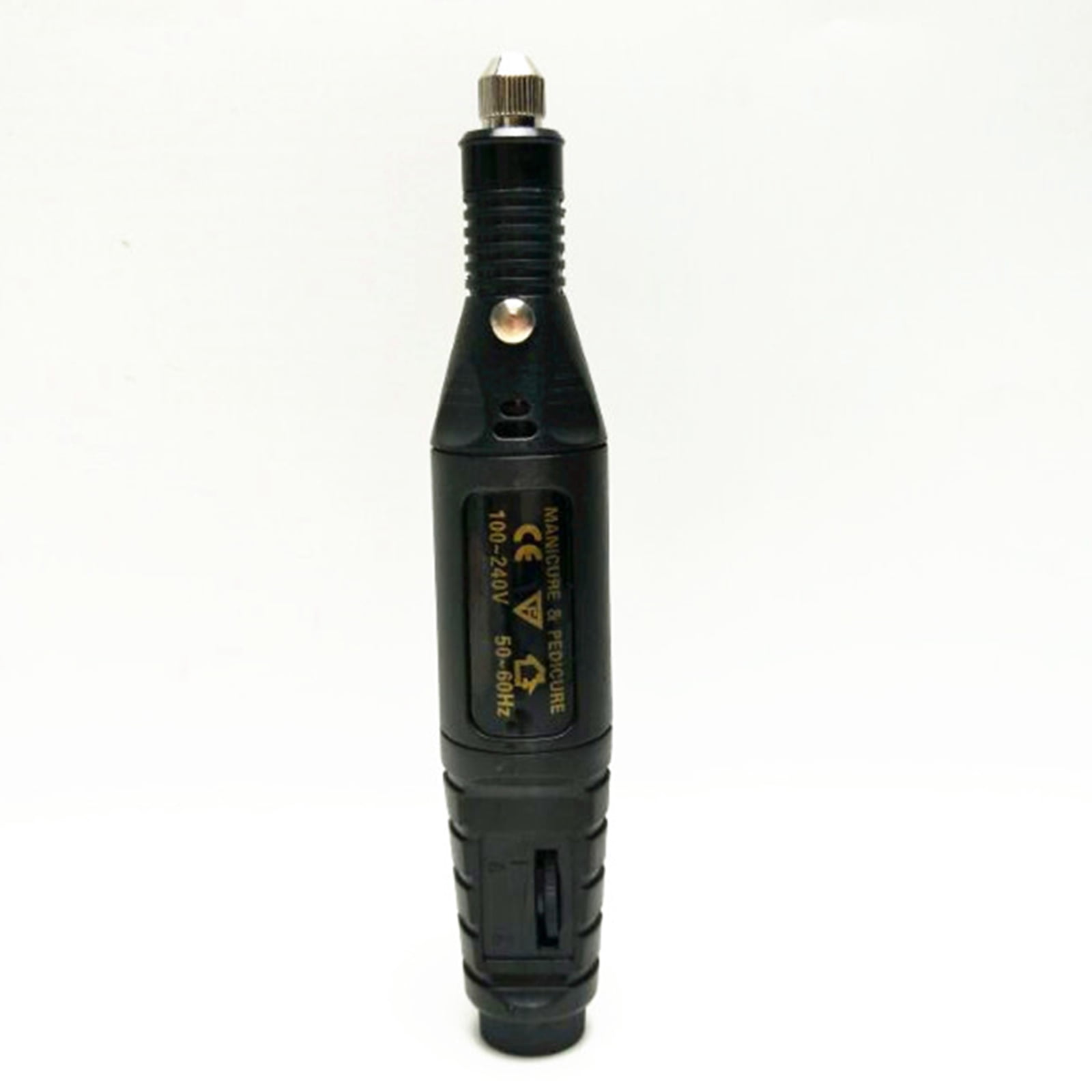 Nishiyuenyi 1 Set Engraving Tool Kit, Electric Micro Engraver Carving Etching Pen for