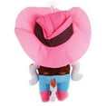 thumbnail image 2 of Sheriff Callie's Wild West Plush Doll Pink Cowgirl Calico Cat Sheriff Callie, 8" (20cm), 2 of 3