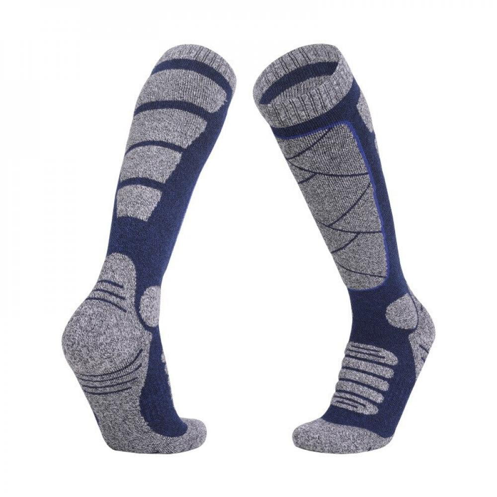 All Sizes Available Brand New Trakker Fishing Winter Merino Socks 