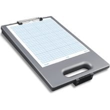 Rite In The Rain Field Desk 295 Walmart Com Walmart Com