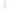 White, variant on White Bodysuit M Size, Women's Sleeveless Crew Neck Tank Tops with Snap Closure