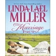thumbnail image 1 of The Marriage Pact, 1 of 2