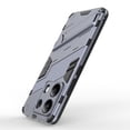 thumbnail image 2 of Funda para Xiaomi Redmi NOTE 13 4G Protección A Prueba De Golpes Con Soporte De TPU Duradero Y Práctico, 2 of 5