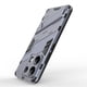 thumbnail image 2 of Funda para Xiaomi Redmi NOTE 13 4G Protección A Prueba De Golpes Con Soporte De TPU Duradero Y Práctico, 2 of 5