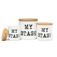 thumbnail image 3 of Boîte "My Stash", 3 of 4