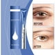 thumbnail image 5 of Salud y Belleza, Cuidado Personal, Cremas para el Contorno de Ojos, Brillo de Ojos, Crema para el Contorno de Ojos en Roller con Vibración de Alta Densidad, Fácil de Absorber y Aplicar Uniformemente,, 5 of 9