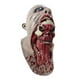 thumbnail image 5 of Máscara de látex de disfraz de Halloween Hugo Accesorios de decoración, 5 of 10