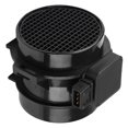 thumbnail image 2 of Sensor de flujo de aire masivo, medidor de flujo de aire masivo Medidor de flujo de aire Sensor de flujo de aire masivo Medidor Diseño a prueba de futuro, 2 of 10