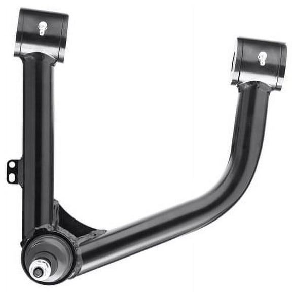 Pro Comp Pro Series Front Upper Control Arms - 51042B