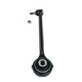 thumbnail image 4 of Detroit Axle - Front Left Lower Forward Control Arm for Chrysler 300 Dodge Charger Challenger Magnum, 4 of 7