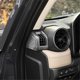 thumbnail image 3 of Car Dashboard Air Conditioning Outlet Frame Carbon Fiber, 3 of 5