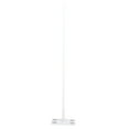 thumbnail image 5 of Hytrove 1Set Convenient Cleaning Mop with Non-woven Fabric for Daily Use, 5 of 8