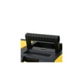 thumbnail image 4 of STANLEY 016011R One-Latch 16-Inch Toolbox with 2-Lid Organizer, 4 of 7