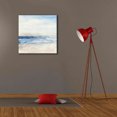 thumbnail image 6 of Epic Graffiti 'Surf And Sand' by Chris Paschke, Giclee Canvas Wall Art, 26"x26", 6 of 8