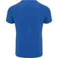thumbnail image 2 of Roly T-Shirt de Sport à Manches Courtes pour Homme Bahreïn, 2 of 4