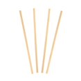 thumbnail image 1 of Agitadores de café de madera Royal 14 cm, 1000 unidades, 1 of 9
