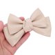 thumbnail image 5 of OUNONA 1Par Clips Para Con Detachable Accesorios Versátiles Para Y, 5 of 7