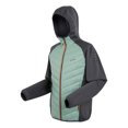 thumbnail image 3 of Regatta Mens Andreson VIII Hybrid Jacket, 3 of 4