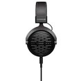 thumbnail image 2 of beyerdynamic DT 1990 Pro, 2 of 6