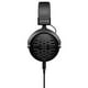 thumbnail image 2 of Beyerdynamic Paquete de Auriculares de Estudio Abierto DT 1990 PRO de 250 Ohmios con Garantía Extendida de 1 Año, 2 of 5