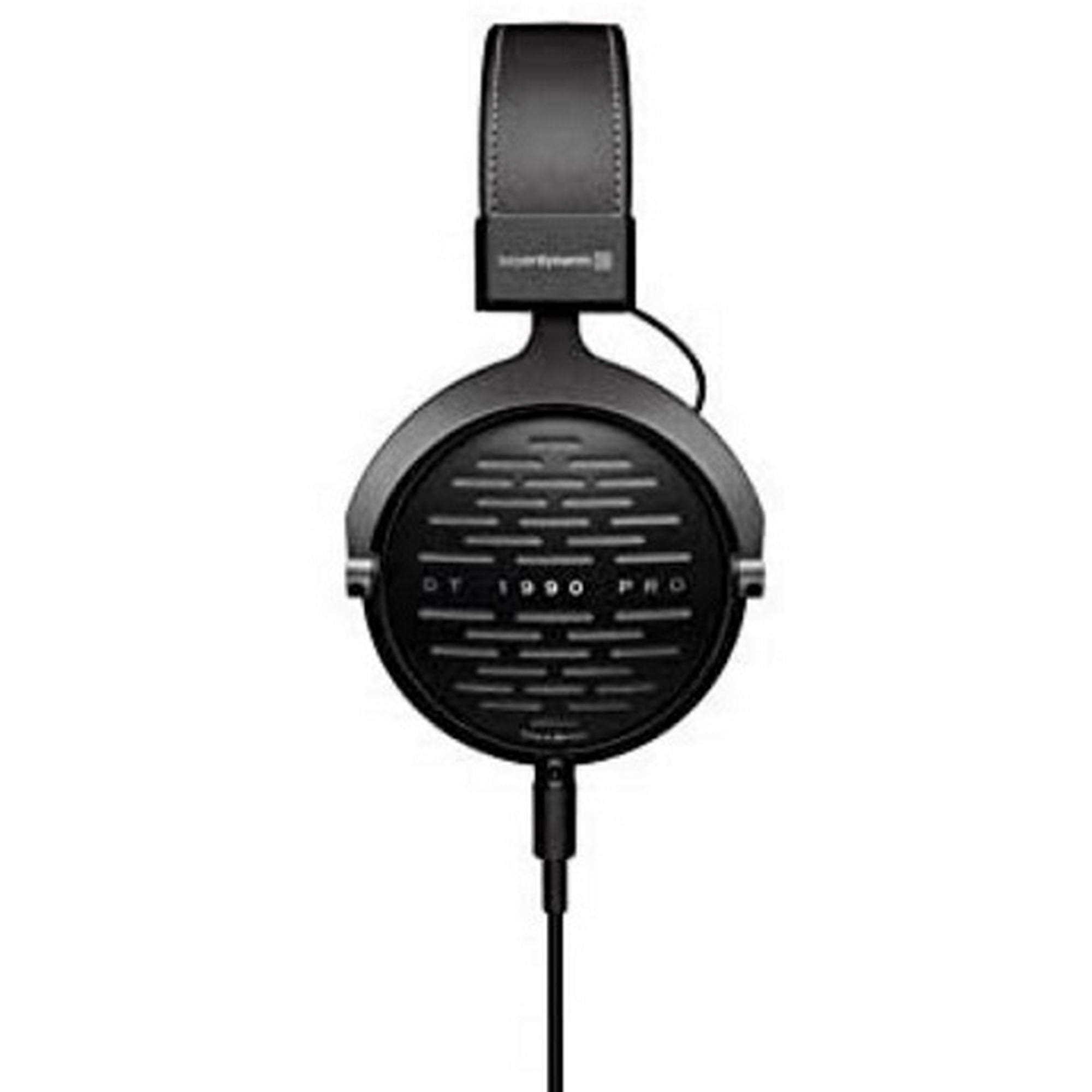 beyerdynamic DT 1990 Pro | Walmart Canada