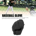 thumbnail image 5 of Softball Outfield Glove With Superior Control, Ideal For Training  Competition, 5 of 6