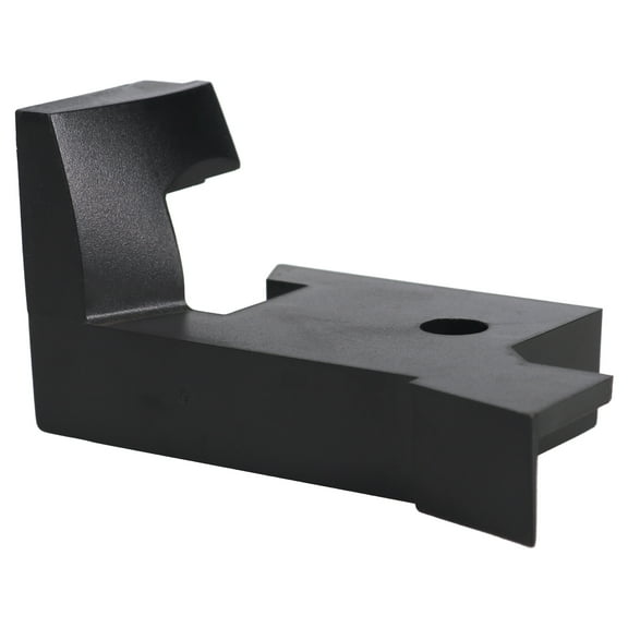 Metabo HPT/Hitachi 325021 Cord Cover for Miter Saw C12FDH, C12LDH, C12FDHSM