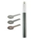 thumbnail image 2 of Herramienta remaches, molos grabado, fabricación molos, accesorios construcción, manualidas DIY, pie, 2 of 9
