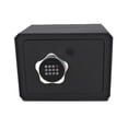 thumbnail image 1 of Safe Kids Safe Safe Passion Cassion Lock Aloy Steel SEGURIDAD ELECTRÓNICO BANCO, 1 of 5