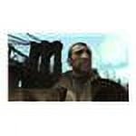 Grand Theft Auto IV: Complete Edition, Rockstar Games, PlayStation 3, 710425378720