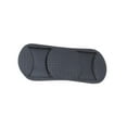 thumbnail image 4 of maskred Scuba Diving Tank Anti Slip Pad Side Lightweight Equipment Mount BCD Outdoor, 4 of 4