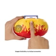 thumbnail image 2 of Juego de Mesa Mattel Pictionary Pictato, 2 of 9