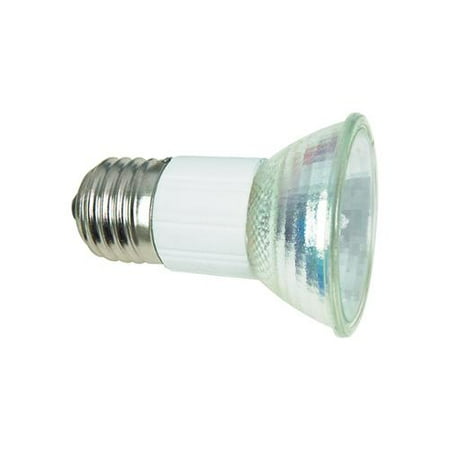 American DJ LL-JDR50 Replacement Lamp for PAR-16