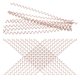 thumbnail image 1 of SWETRACE 50Ud Conjunto De Alambres Y Dorados Para Reparación Eficiente De Abolladuras Automotrices, 1 of 6