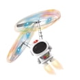 thumbnail image 3 of Flying Spaceman Kids Toy Fun Flying Spaceman Kids Drone Inducción infrarroja Iluminación LED innovadora para niños ANGGREK  Otros, 3 of 7