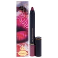 thumbnail image 1 of Lápiz de labios Pat Mcgrath Labs Dramatique Mega Belle Amour 2,5 ml, 1 of 8